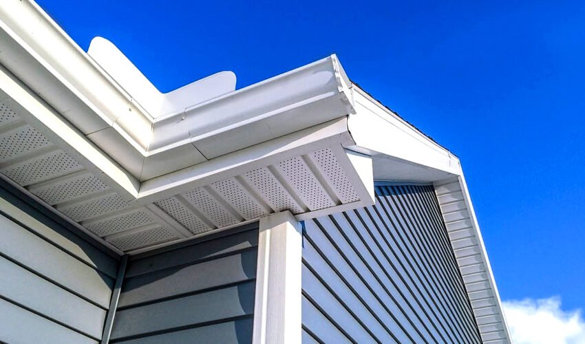 Raeligh Roofing Contractor