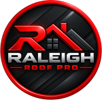 Raleigh Roof Pro Fav icon