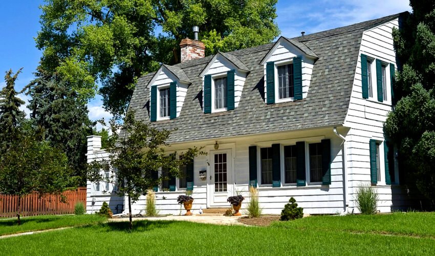Rolesville Roofing Contractor