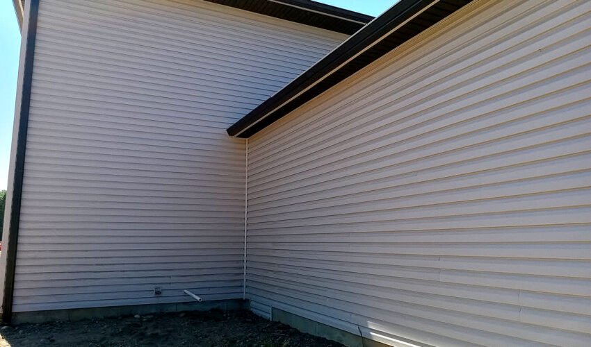 roofing companies in raleigh north carolina