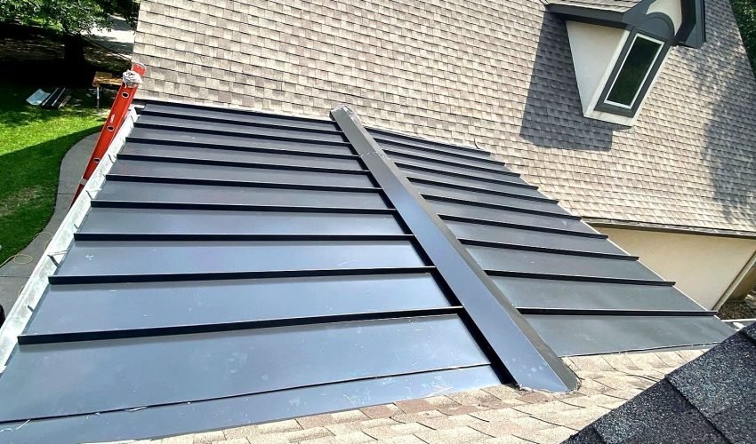 roofing-company-st-petersburg-fl.jpg
