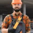 team-member-5-768x985-1.webp
